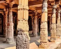 Dhar Bhojshala Dispute : भोजशाला मामले में HC के फैसले को चुनौती देगा मुस्लिम पर्सनल लॉ बोर्ड, ASI के पुराने रुख का दिया हवाला