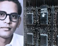 अखबारों के ‘सेवक’ और बाल मन के पारखी: डॉ. निरंकार देव 