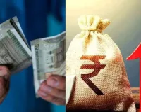 सहारनपुर में प्रति व्यक्ति आय में उल्लेखनीय बढ़ोत्तरी, सांख्यिकी विभाग ने जारी किए आंकड़े