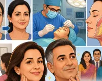 क्यों स्मार्ट दिखना चाहते हैं अधेड़ हिन्दुस्तानी!