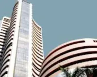  Stock Market Today :  गिरावट के साथ खुले शेयर बाजार, सेंसेक्स निफ्टी में  उतार-चढ़ाव; जानिए किन मुख्या वजहों से हुआ नुकसान 