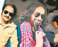 क्राउड से किरदार तक : एक अभिनेता की बेबाक कहानी 