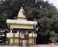 रामवाटिका :  जहां तुलसी की वाणी में उतरा था बालराम का सौंदर्य