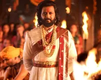 राजा शिवाजी पर रितेश देशमुख का बड़ा खुलासा,  फिल्म के लिए सलमान खान और संजय दत्त समेत सितारों ने नहीं ली कोई फीस