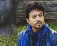 Irfan Khan's death anniversary : रिलीज हुई सालों से अटकी फिल्म 'द लास्ट टेनेंट', यूट्यूब पर देखें इरफ़ान खान की अनसुनी कहानी