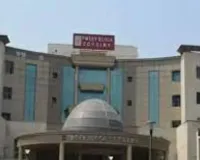 एसपीजीआई में शिक्षक भर्ती प्रक्रिया पर विवाद, परिणाम पहले जारी होने पर उठे सवाल, आंदोलन की चेतावनी