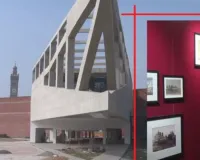 यूपी में अब आम लोग भी खोल सकेंगे अपना म्यूजियम, सरकार देगी बंपर सब्सिडी