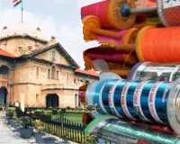 आखिर कैसे रोकेंगे चाइनीज मांझा का इस्तेमाल? यूपी सरकार से HC ने मांगा जवाब, सचिव स्तर के अधिकारियों को भी किया तलब