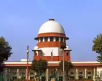  SIR की वैधता पर सुप्रीम कोर्ट का बड़ा फैसला, 'निर्वाचन आयोग को मतदाता सूची का विशेष गहन पुनरीक्षण करने का अधिकार'