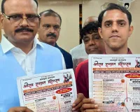 लखनऊ में हनुमत संग्रहालय का दर्शन, बलरामपुर गार्डेन में होगा दो दिवसीय श्रीराम हनुमत महोत्सव, जानिये डेट 