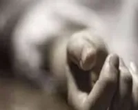  युवक पर काल बनकर गिरी मलबे की बोरी,  लखनऊ में ऑटोमोबाइल शोरूम कर्मचारी की मौत 