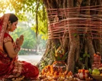  Vat Savitri Vrat 2026: 16 मई को वट सावित्री व्रत, जानें शुभ मुहूर्त और पूजा का सही समय 