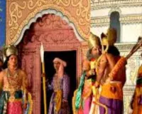 रामलीला मैदानों का कायाकल्प, 23 परियोजनाओं के बजट को मिली मंजूरी, सुदृढ़ीकरण और सौंदर्यीकरण पर खर्च होंगे करोड़ों