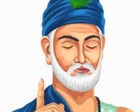 समरसता के अग्रदूत कबीर 