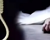 Etah Crime News : रात को पेड़ से लटके मिले पति-पत्नी, ASP बोलीं- बच्चे न होने से दी जान 