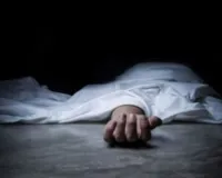 प्रतापगढ़ में शिक्षामित्र ने खुद को मारी गोली, परिवार ने बताई ये बड़ी वजह 
