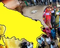 यूपी में विधानसभा चुनाव के ठीक बाद होंगे पंचायत चुनाव, पिछड़ा वर्ग आयोग गठन के बाद योगी सरकार ने दिए बड़े संकेत