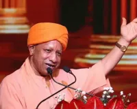 बंगाल चुनाव नतीजों के बाद योगी सरकार में हो सकता है फेरबदल, जातीय और क्षेत्रीय समीकरण साधने के लिए 16 नामों पर मंथन