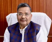 लखनऊ को मिली 5 नए संग्रहालयों की सौगात, पर्यटन मंत्री जयवीर सिंह ने जनता को किया समर्पित