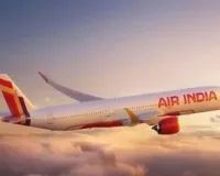सैन फ्रांसिस्को जा रहा Air India का विमान लौटा दिल्ली,  8 घंटे हवा में अटकी रही 230 यात्रियों की जान 