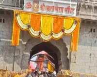 वाराणसी के काल भैरव में श्रद्धालुओं से मारपीट, प्राथमिकी दर्ज; गुजरात निवासी से बदसुलूकी पर जांच के आदेश
