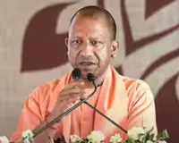   योगी सरकार में हजारों रिटायर नौकरशाहों की चांदी,  यूपी कैडर के एआईएस पेंशनरों की बढ़ी महंगाई राहत