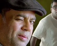 Birthday Special:  बाबूराव आज मना रहे अपना जन्मदिन, विलेन से लेकर कॉमेडी किंग बनने तक परेश रावल का सफर 