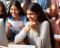 यूपी में 13 विभागों ने मिलकर तैयार किया तीन महीनों का खाका, युवाओं को मिलेगा मेगा रोजगार प्रशिक्षण