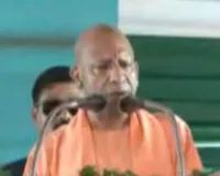 मऊ दौरे पर सीएम योगी आदित्यनाथ,  कई बड़ी परियोजनाओं का किया लोकार्पण और शिलान्यास 