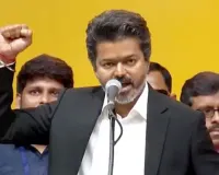 तमिलनाडु सरकार का बड़ा फैसला : सरकारी कर्मचारियों के महंगाई भत्ते को बढ़ाकर किया 60 फीसदी