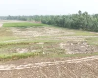Biodiversity conservation: बरेली में लीलौर झील के बाद बदलेगी इस वेटलैंड की तस्वीर, WWF India की पहल