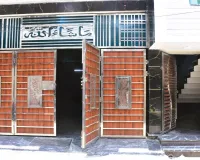 Moradabad:पीतल कारोबारी के घर डकैती...हाईटेक सुरक्षा व्यवस्था के बाद भी खुला गेट, उठे सवाल