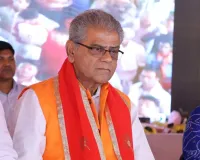बरेली : चाहें कितनी भी कॉल कर लें-विद्युतकर्मी फोन नहीं उठाते- वन मंत्री के पत्र से हड़कंप,  हटाए गए अधिशासी अभियंता 