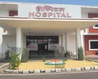 रायबरेली: रेल कोच फैक्ट्री के आवासीय परिसर में दो मौतों से सनसनी, दहशत में लोग