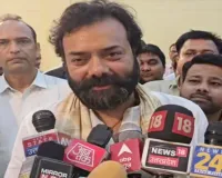 Mahoba News : विधायक के निर्देश पर 24 घंटे में खुलेंगे सील कोचिंग सेंटर, सुरक्षा मानकों के लिए मिला एक माह का समय