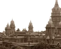 पिछड़ा-अगड़ा बताना कुरान की शिक्षा के विपरीत