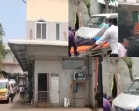 तमिलनाडु में बड़ा हादसा : सी-फूड एक्सपोर्ट यूनिट में अमोनिया गैस का रिसाव, 7 श्रमिकों की मौत, 60 से अधिक बेहोश 