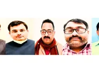 Bareilly : शराब कारोबारी मनोज जायसवाल माफिया सरगना घोषित