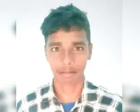 Rampur : पीलाखार नदी में डूबने से नौवीं के छात्र की मौत