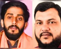 Bareilly News : चर्चित ऋषभ ठाकुर सहित 16 और अपराधी हिस्ट्रीशीटर सूची में शामिल