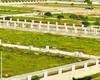 Bareilly : पहले होगा संपत्तियों का सर्वे, फिर मिलेगा मुआवजा और भूखंड
