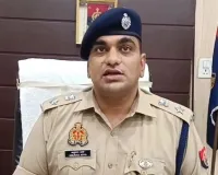 Bareilly : पुलिस महकमे में बड़ा फेरबदल, दरागाओं के तबादले
