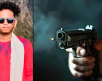 Bareilly News : आधी रात डीजे संचालक की सिर में गोली मारकर हत्या, परिजनों ने की आरोपियों के एनकाउंटर की मांग