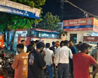 Pilibhit News : बाजार से लापता हुई नौ साल की बच्ची, दो दिन बाद ही वीडियो वायरल.. दुष्कर्म की आशंका