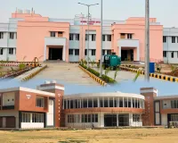 Bareilly News : अगले माह नया बस अड्डा व आरटीओ कार्यालय होगा शुरू