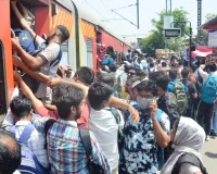 Bareilly News : बिना टिकट चलने, महिला कोच में चढ़ने की गलती जेब पर पड़ेगी भारी
