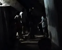 Bareilly News : धार्मिक जुलूस में लगे पाकिस्तान के समर्थन में नारे, विवाद