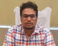 Bareilly News : नगर आयुक्त ने जानी सीएम ग्रिड और नाला सफाई की प्रगति