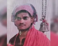 Rampur News : युवक की संदिग्ध हालत में मौत, हत्या का आरोप