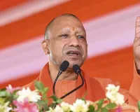 Bareilly : सीएम योगी दिखाएंगे 60 आधुनिक सफाई वाहनों को झंडी